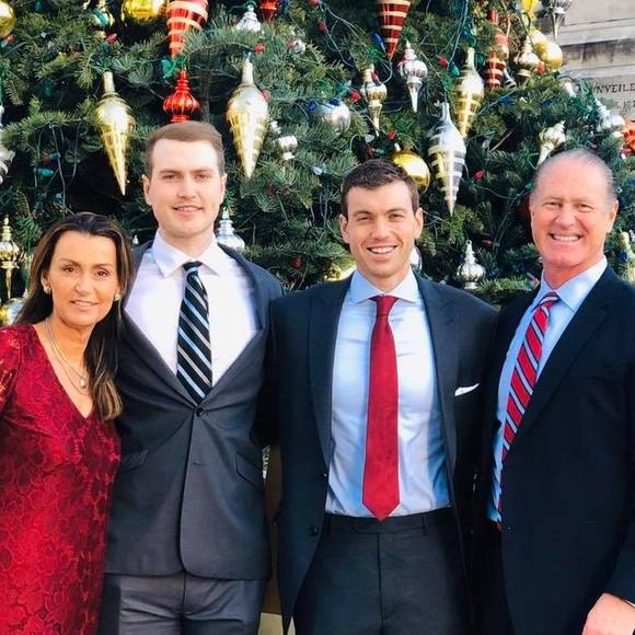 Meet your Posher, Jane - Picture 1 of 1